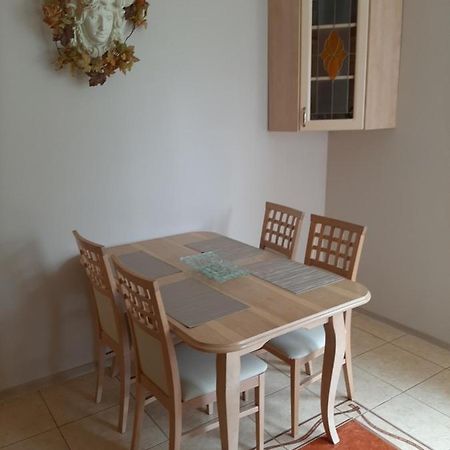 Apartament Marlena 소포트 외부 사진